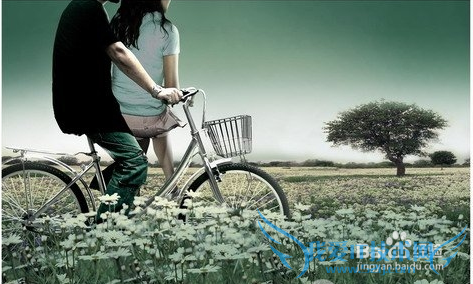 如何让老公变勤快