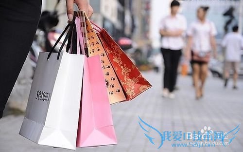 清明节放假怎么安排