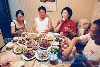 清明节放假怎么安排