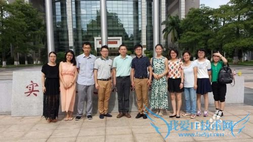 清明节放假怎么安排