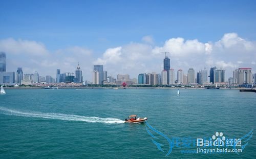 国内各月份最佳旅行地推荐