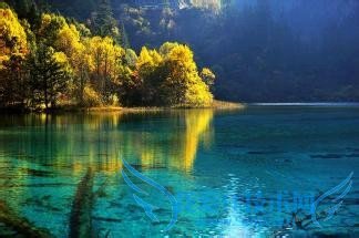 国内各月份最佳旅行地推荐