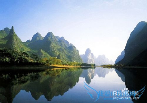 国内各月份最佳旅行地推荐