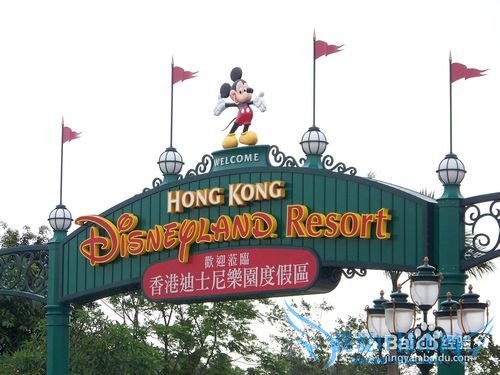 国内各月份最佳旅行地推荐