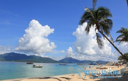 国内各月份最佳旅行地推荐