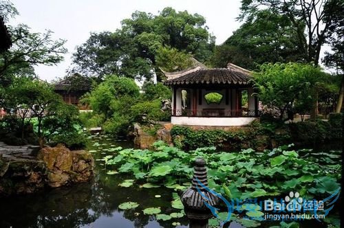 国内各月份最佳旅行地推荐