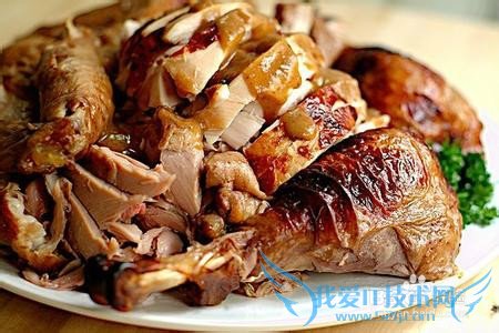 长沙旅游小贴士