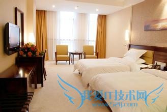 长沙旅游小贴士