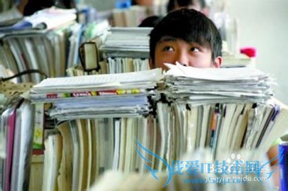 临近高考怎么调整自己的心态