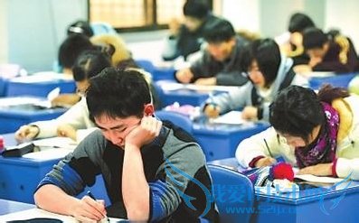 临近高考怎么调整自己的心态