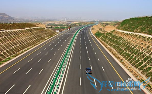 驾照理论考试技巧-C1