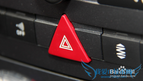 驾照理论考试技巧-C1