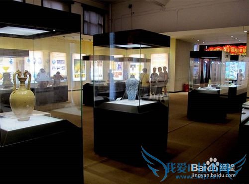 “三八节”怎么过?