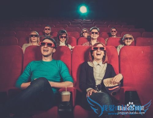 “三八节”怎么过?