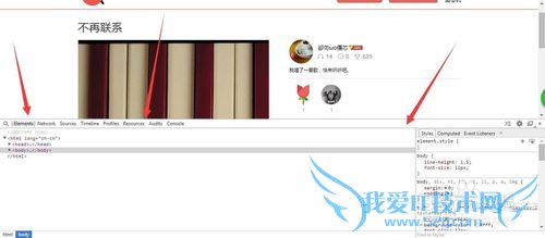 全名k歌发布以后的歌曲下载方法