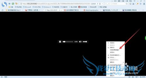 全名k歌发布以后的歌曲下载方法