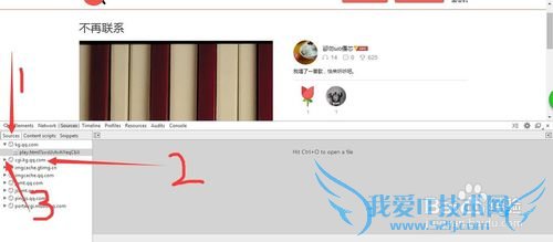 全名k歌发布以后的歌曲下载方法