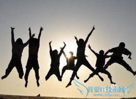 大学里女生应该怎么样提高自己