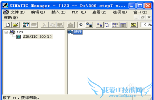 IM177 JQECT 177-1AA22如何使用,IM177如何配置