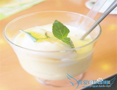 怎么喝酸奶最科学