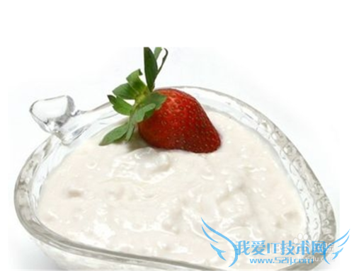 怎么喝酸奶最科学