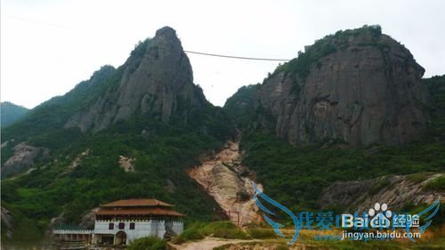 五一去哪儿玩人比较少——湖南篇