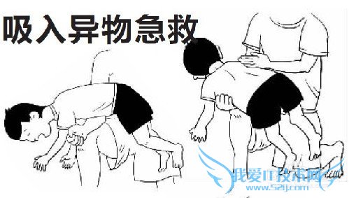 食品企业GMP良好操作规范内容简介