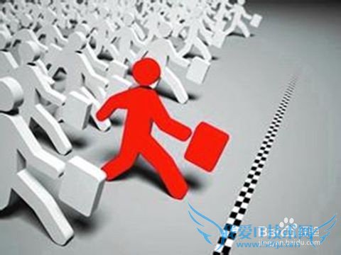 食品企业GMP良好操作规范内容简介