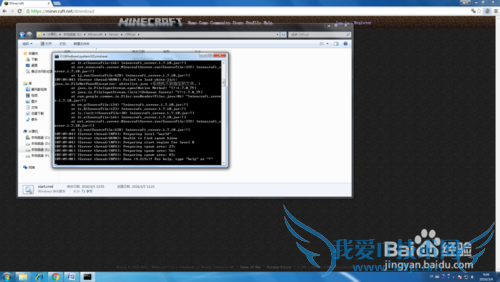 Minecraft̳|ҵ|ҵ翪̳