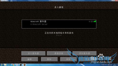 Minecraft̳|ҵ|ҵ翪̳