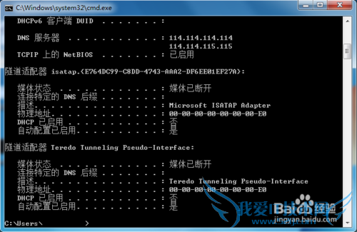 Minecraft̳|ҵ|ҵ翪̳