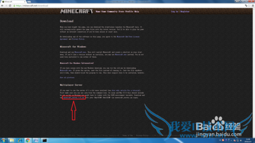 Minecraft̳|ҵ|ҵ翪̳