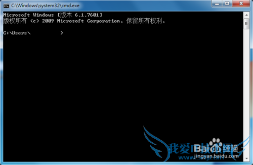 Minecraft̳|ҵ|ҵ翪̳