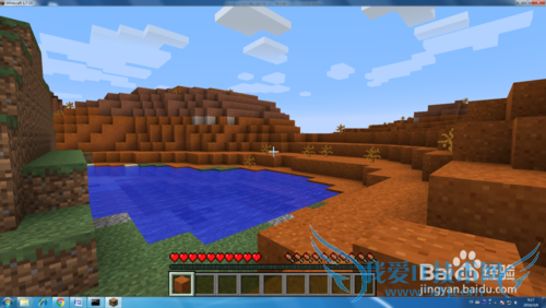 Minecraft̳|ҵ|ҵ翪̳