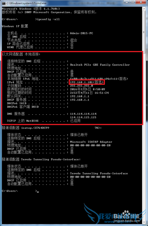 Minecraft̳|ҵ|ҵ翪̳