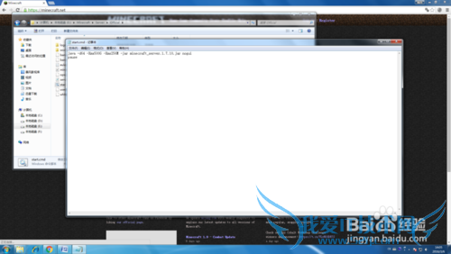 Minecraft̳|ҵ|ҵ翪̳