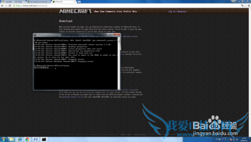 Minecraft̳|ҵ|ҵ翪̳