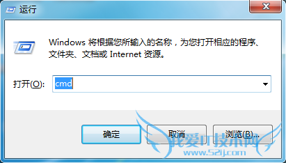 Minecraft̳|ҵ|ҵ翪̳