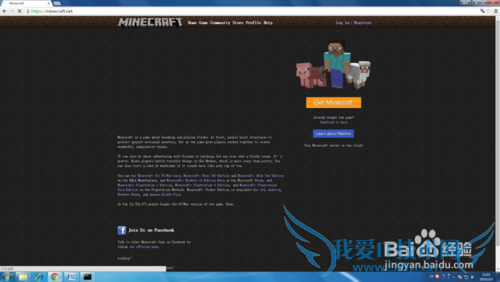 Minecraft̳|ҵ|ҵ翪̳