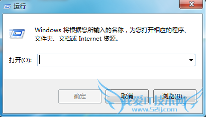 Minecraft̳|ҵ|ҵ翪̳