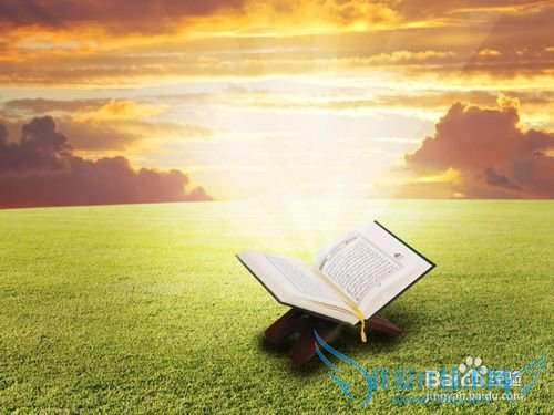 如何做英语四级翻译?