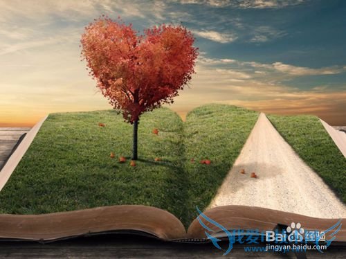 如何做英语四级翻译?