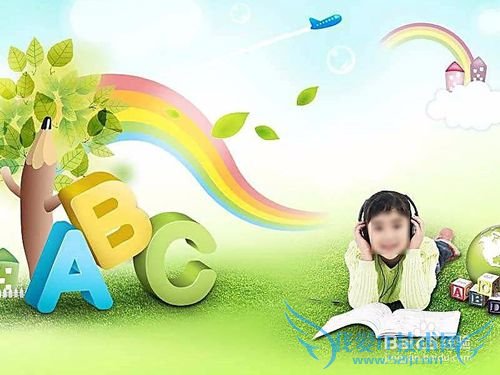 如何做英语四级翻译?