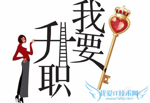 对自己的工资待遇不满意怎么办