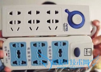 冬季不要忽视的隐患