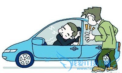 冬季不要忽视的隐患