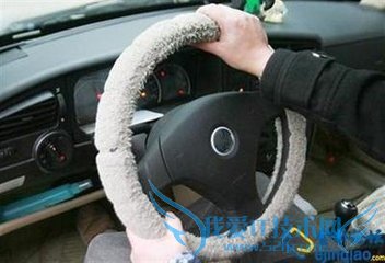 冬季不要忽视的隐患