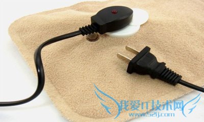 冬季不要忽视的隐患