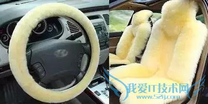 冬季不要忽视的隐患