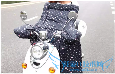 冬季不要忽视的隐患